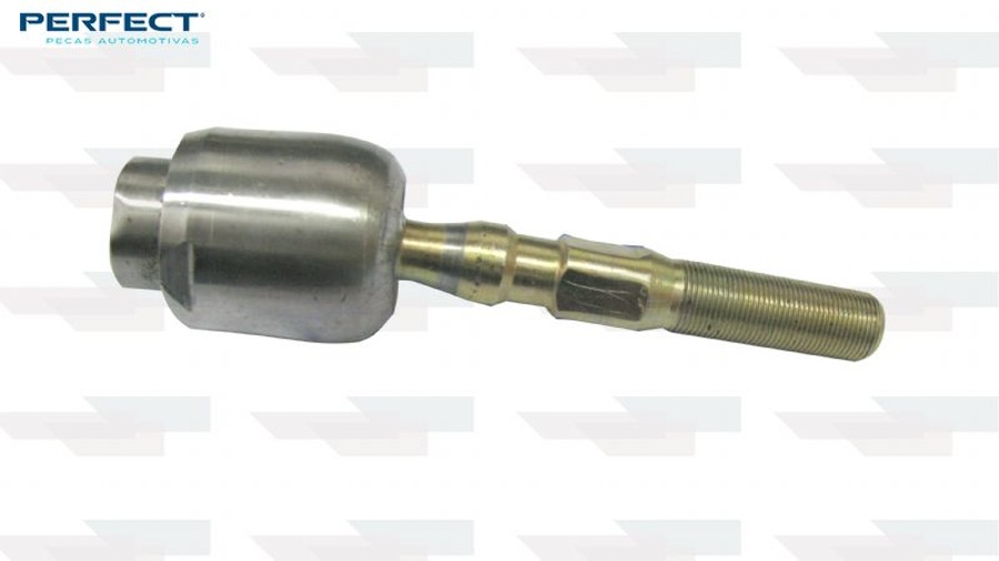 Axial De Direção - Perfect - BRD4573 - Unitário