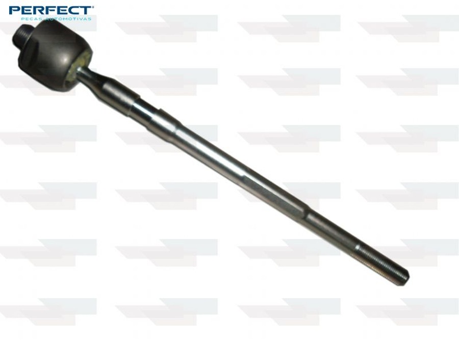 Axial De Direção - Perfect - BRD9330 - Unitário