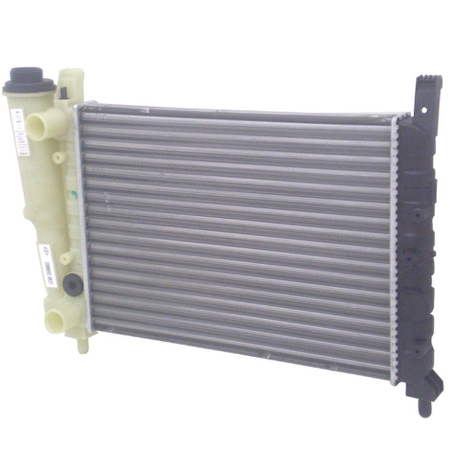 Radiador de Água - Visconde - 12203 - Unitário