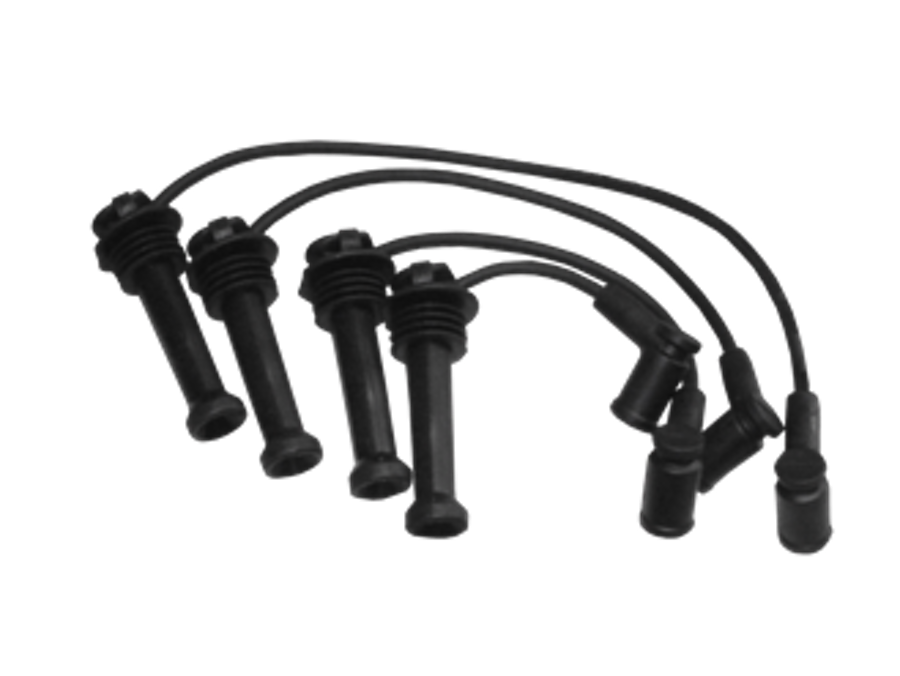 Cabo de Vela - Delphi - XS10561 - Jogo