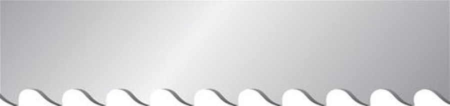 Serra Fita 1,47x13x10 Intenss 1101-2