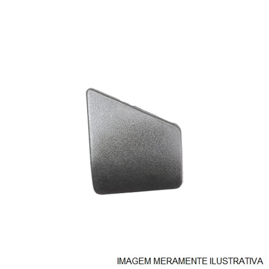 Veneziana - Volvo CE - 16009170 - Unitário