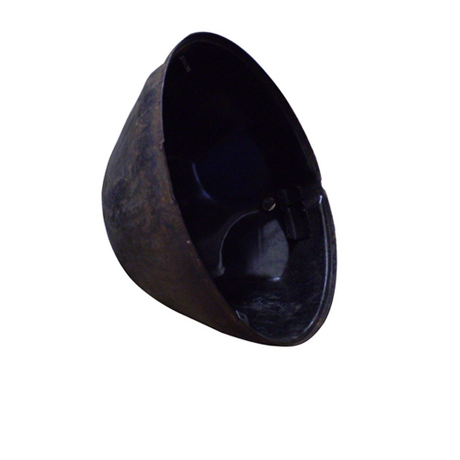 Alojamento do Farol - Centauro - 99902 - Unitário