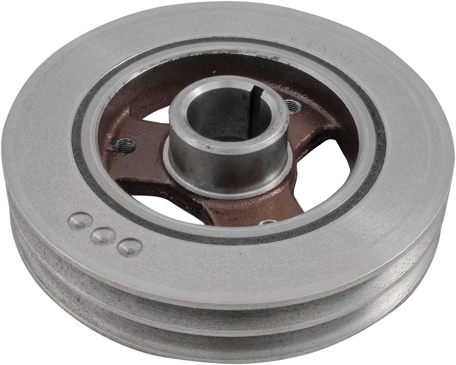 Polia da Empilhadeira - Triade - T-70E - Unitário