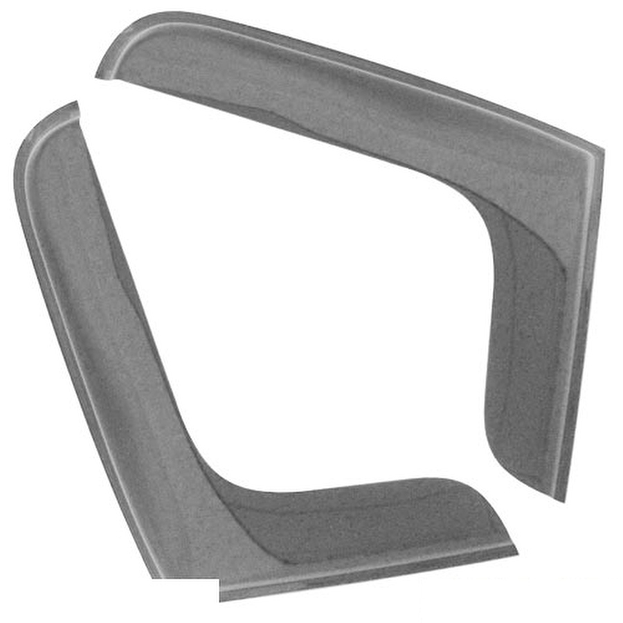 Calha de Chuva - Neblinelga - 046 - AAD - Unitário