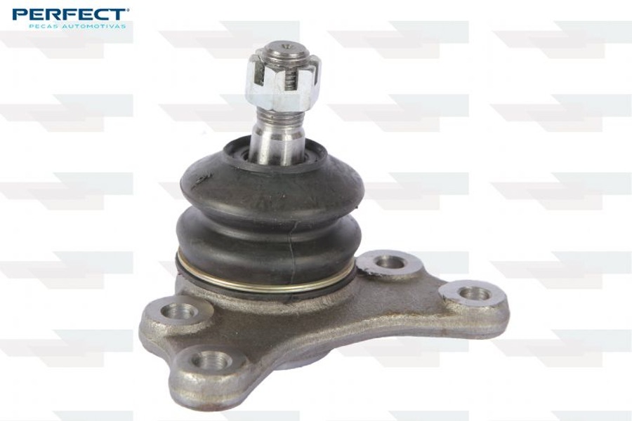 Pivo Superior Ld/Le - Perfect - PVS40099 - Unitário