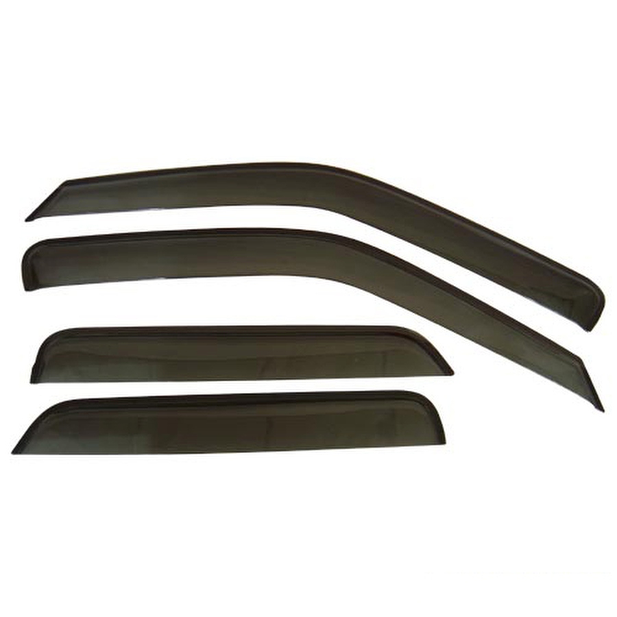 Calha de Chuva - TG Poli - 35076 - Unitário