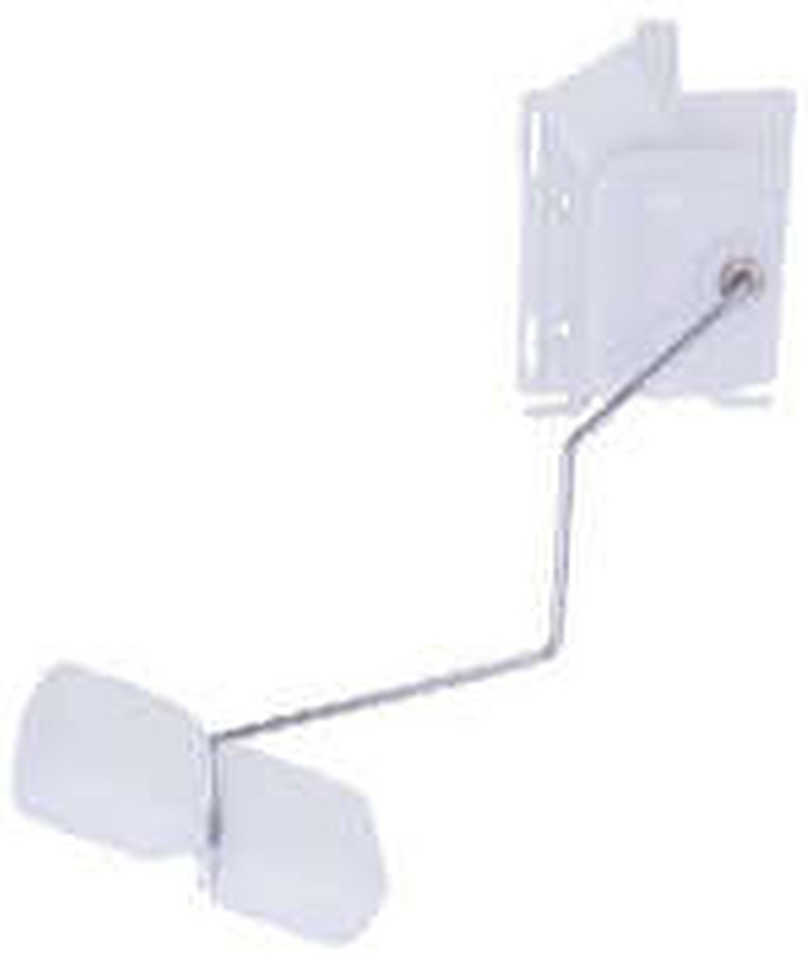 Sensor de Nível de Combustível - TSA - T-010113 - Unitário