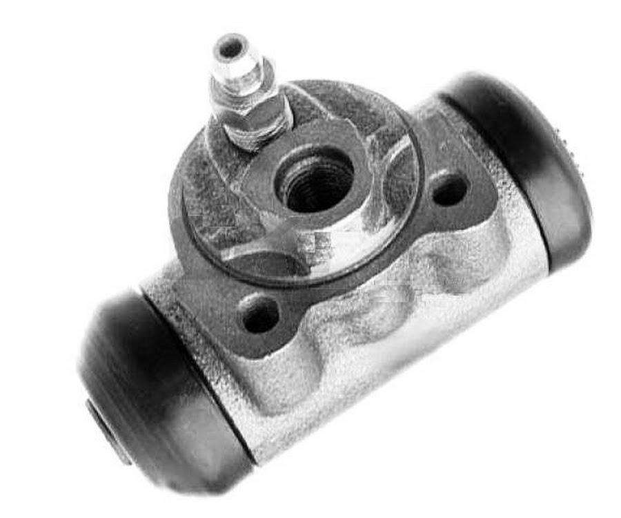 FXFR8829 - CILINDRO DE RODA LD - Flex - FXFR8829 - Unitário