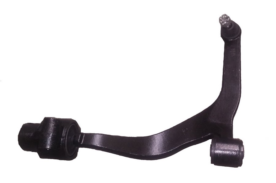 FXSU6500 - BANDEJA LE - Flex - FXSU6500 - Unitário