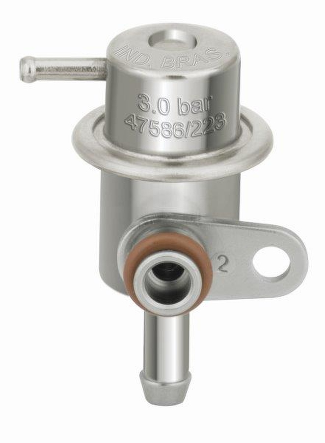 Regulador de Pressão - Lp - LP-47586/223 - Unitário