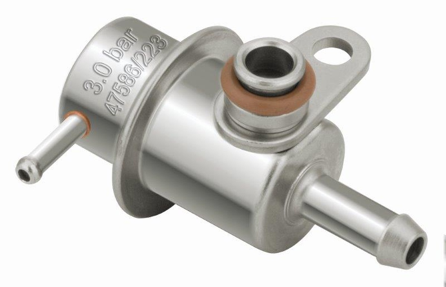 Regulador de Pressão - Lp - LP-47586/223 - Unitário