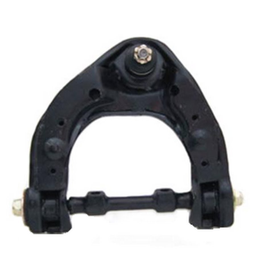 FXSU7161 - BANDEJA SUP. LE C/PIVO - Flex - FXSU7161 - Unitário