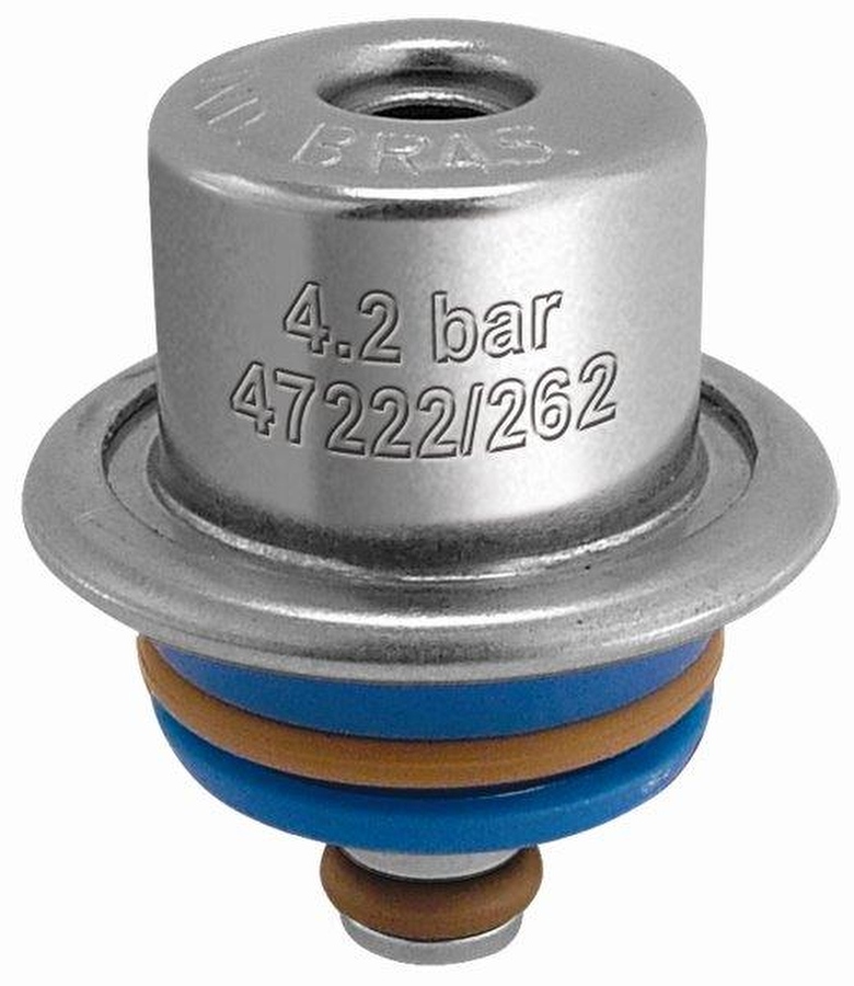 Regulador de Pressão - Lp - LP-47222/262 - Unitário
