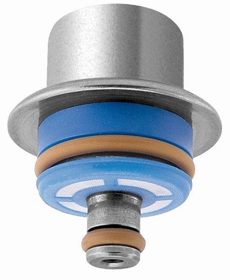 Regulador de Pressão - Lp - LP-47222/262 - Unitário