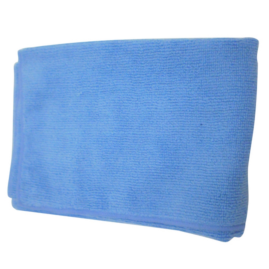 Toalha - AutoShine - 726 - Unitário