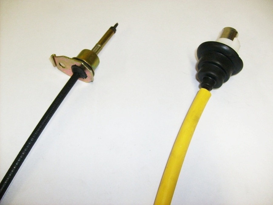 CABO DE VELOCIMETRO - Cabovel - 10514 - Unitário