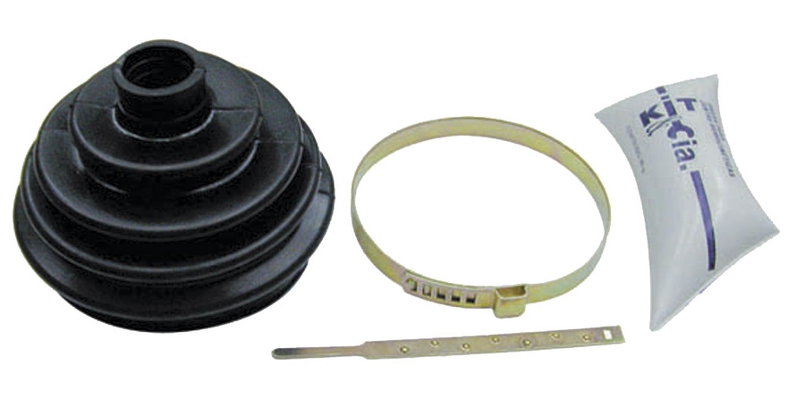 Kit Coifa Homocinética - Kit & Cia - 40288 - Unitário