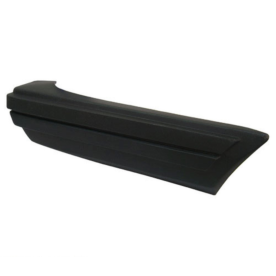 Ponteira do Para-Choque Dianteira - KJ - J-10199 - Unitário