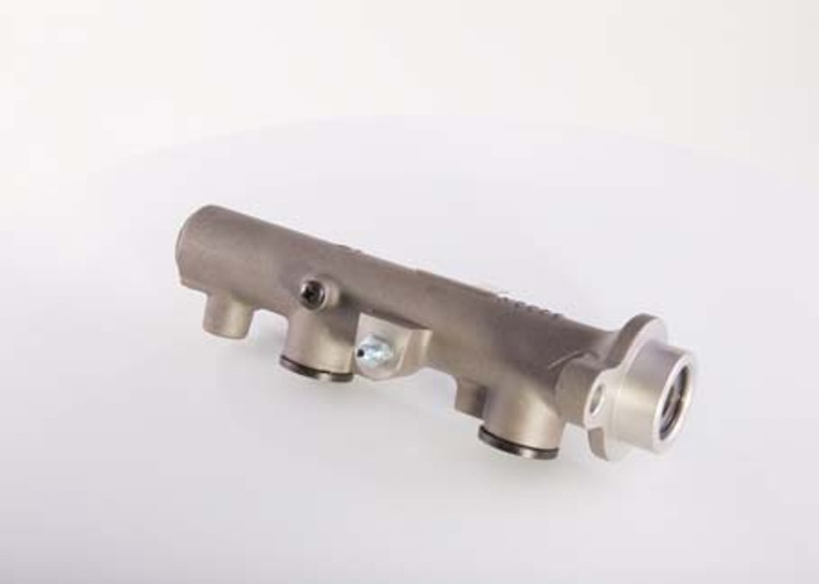 Cilindro Mestre - Bosch - 0986AB8627 - Unitário