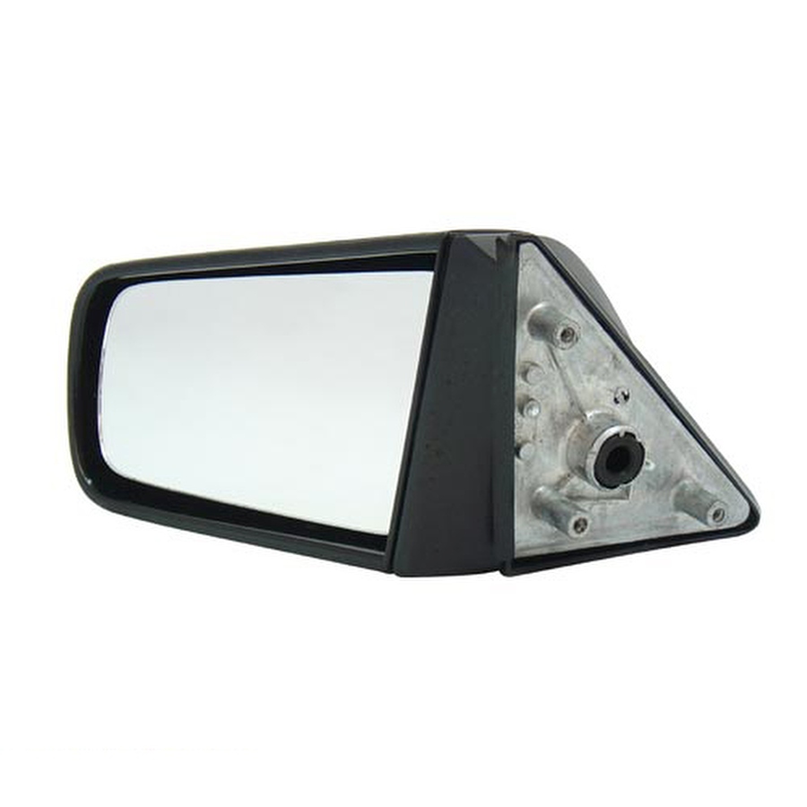 Retrovisor Externo - Metagal - AG.20.N31.00 - Unitário