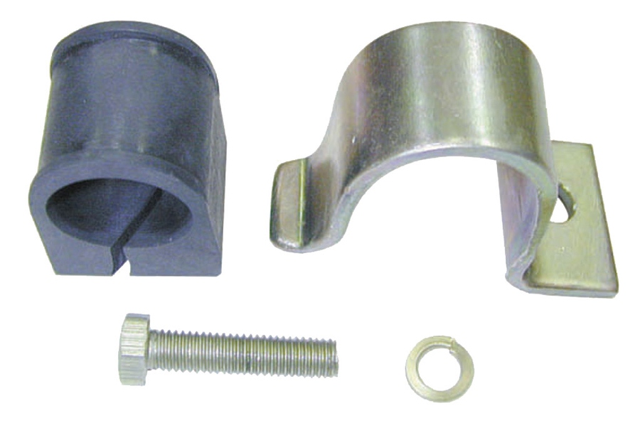 Kit Estabilizador - Kit & Cia - 50019 - Unitário