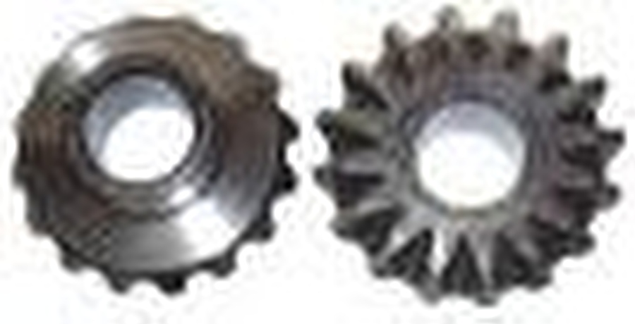 Planetária - Max Gear - MX415 - Unitário