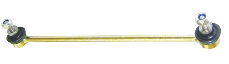 Bieleta Dianteira Completa - Kit & Cia - 50174 - Unitário