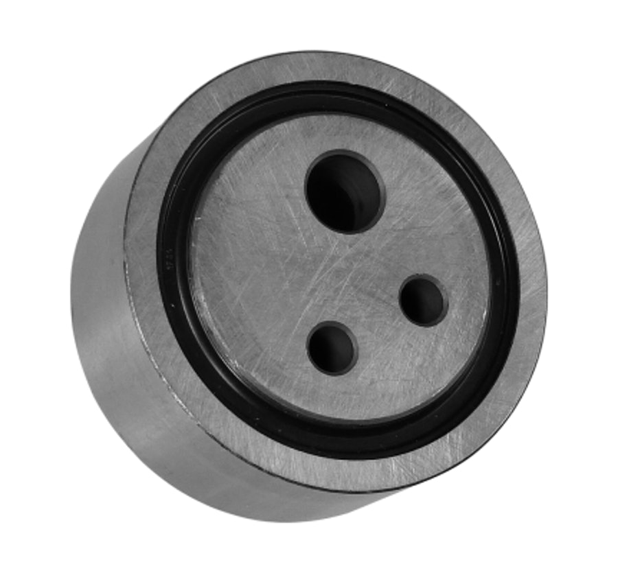 Kit de Correia Dentada - Continental Contitech - CT608K2 - Unitário