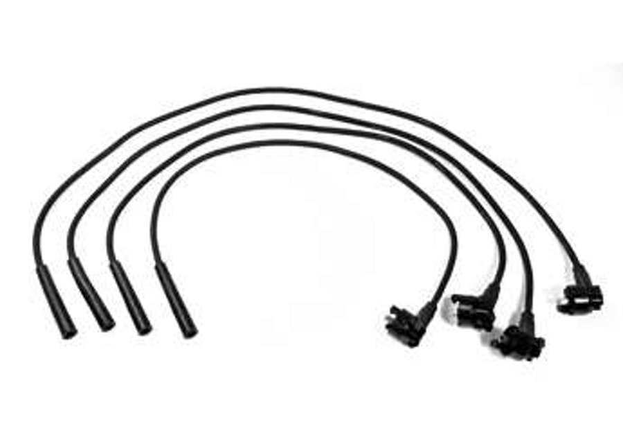 Cabo de Vela - Delphi - XS10381 - Jogo