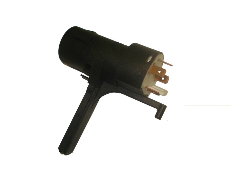 Comutador Partida Celta Prisma Corsa Classic Marilia Im21150 - Marilia - IM21150 - Unitário