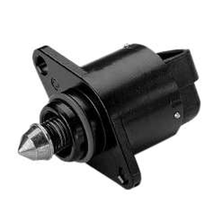 Atuador de Marcha Lenta - Delphi - ICD00125 - Unitário