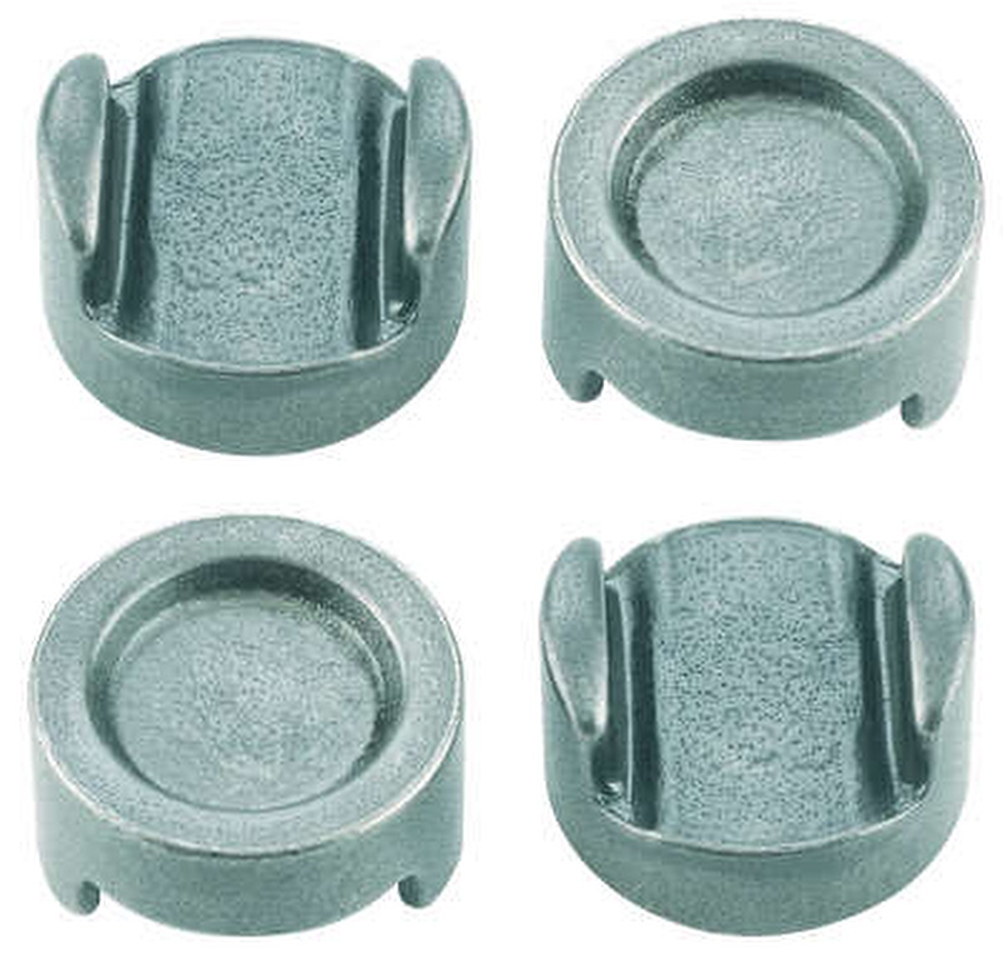 Escora do Balancim para Palio, Siena, Celta, Kadett, Vectra e Opala - APLIC - 273 - Unitário