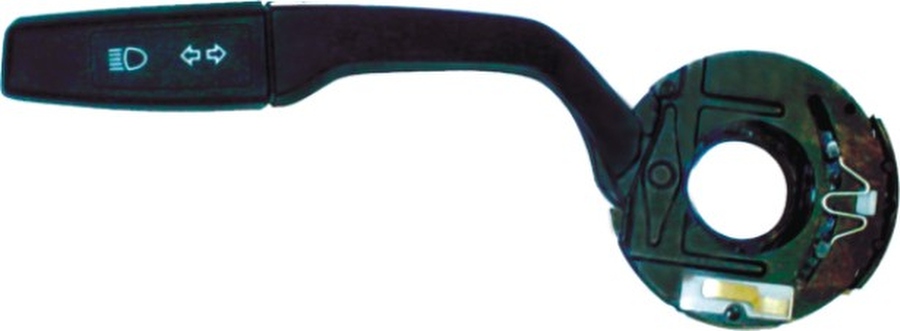 Chave Direcional - Ospina - 032097 - Unitário