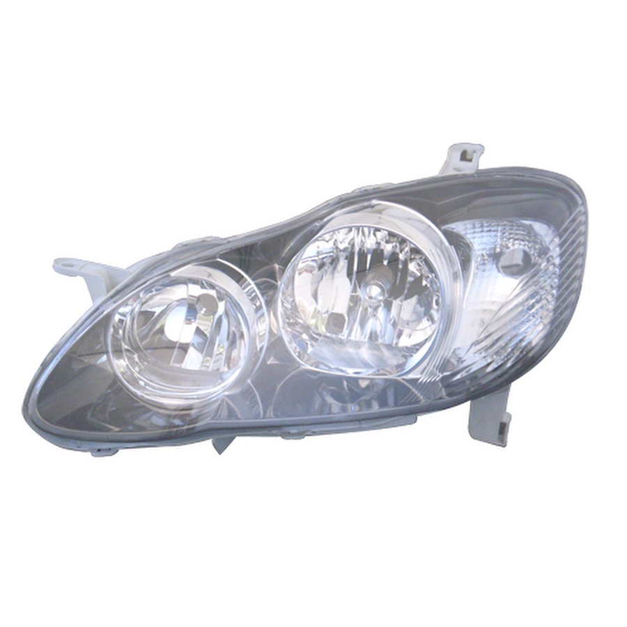 Farol - Arteb - 0160639 - Unitário