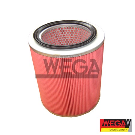 Filtro de Ar - Wega - JFAK09/1 - Unitário