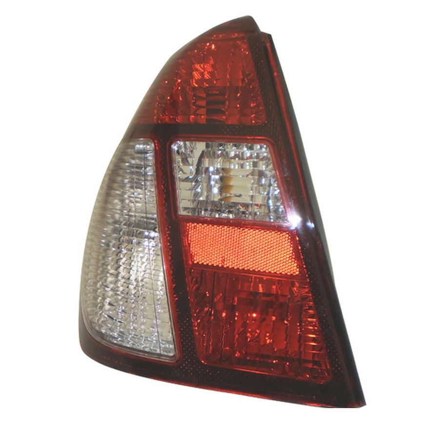 Lanterna Traseira - Cofran Lanternas - 3209.5 - Unitário