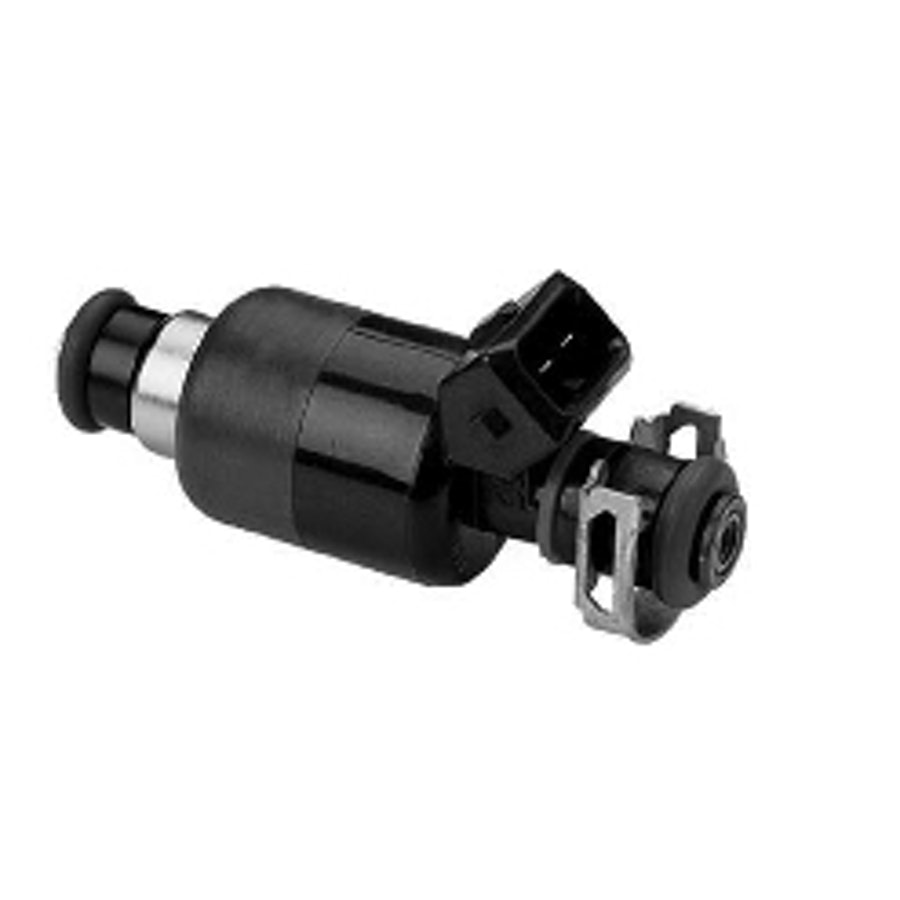 Bico Injetor - Delphi - ICD00118 - Unitário