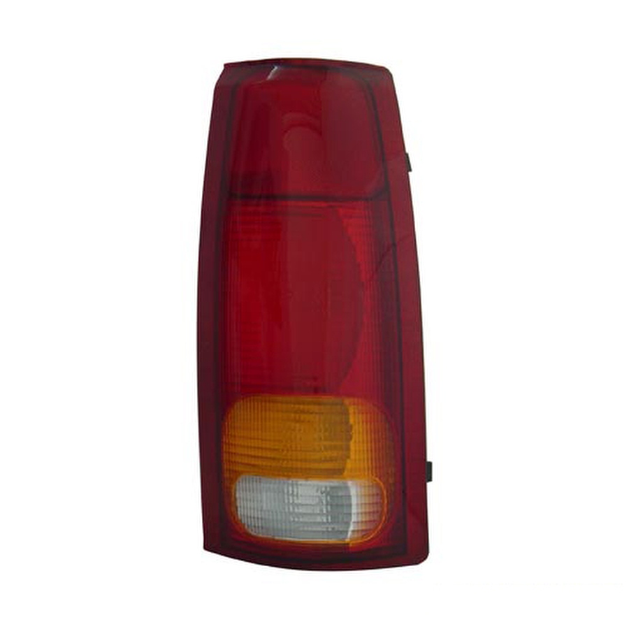 460182 - Arteb - 0460182 - Unitário