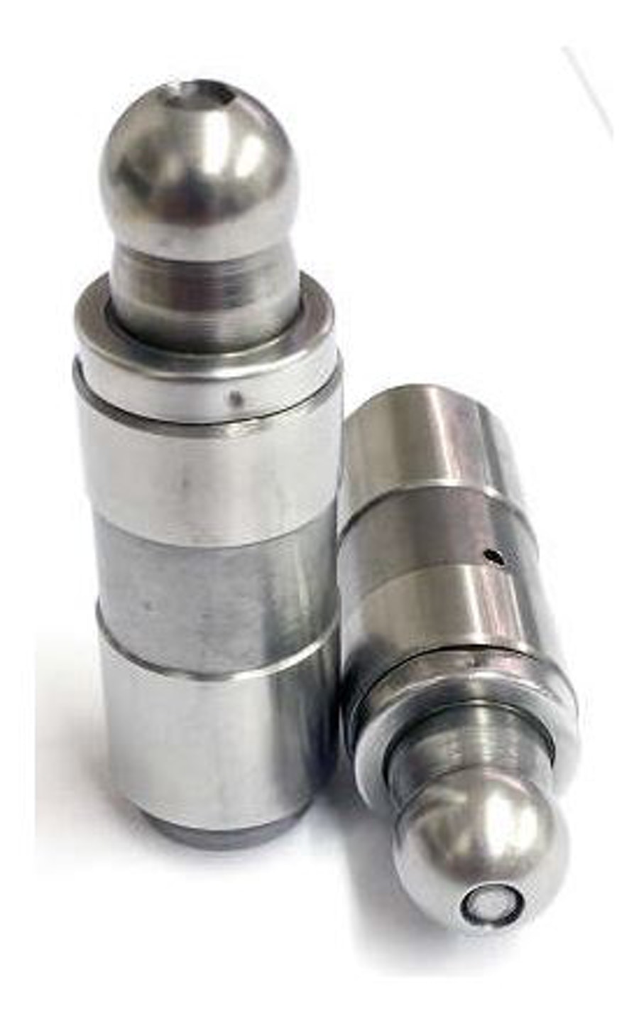 Tuchos Hidraulicos - Anroi - AT9524 - Unitário