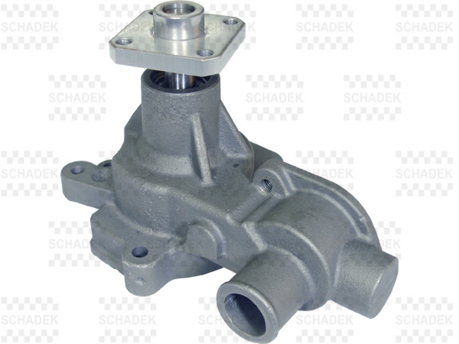 Bomba D'Água - Schadek - 20.013-I - Unitário