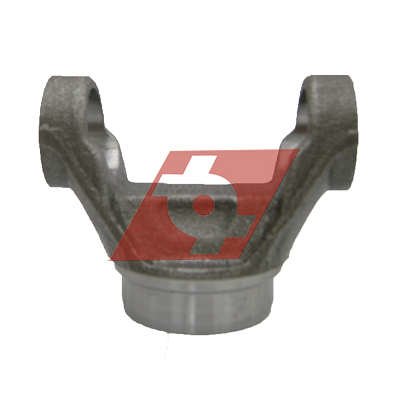 Garfo de Tubo com Travamento Externo - MecPar - GR1033 - Unitário