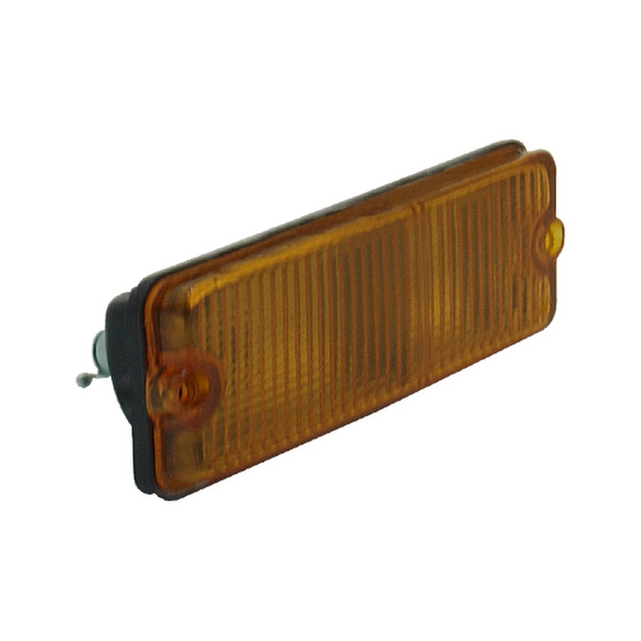 Lanterna Dianteira - Artmold - 1210 - Unitário