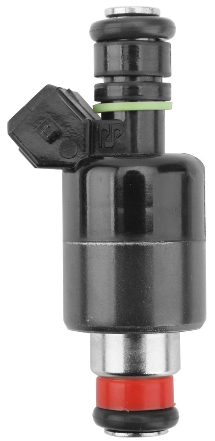 Bico Injetor - Multiqualita - BI0919 - Unitário