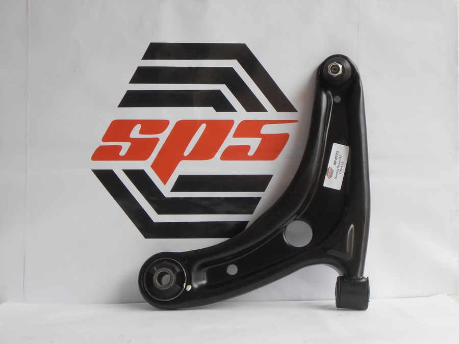 bandeja - SP5 Distribuidora de Auto Peças LTDA ME - SP0771 - Unitário