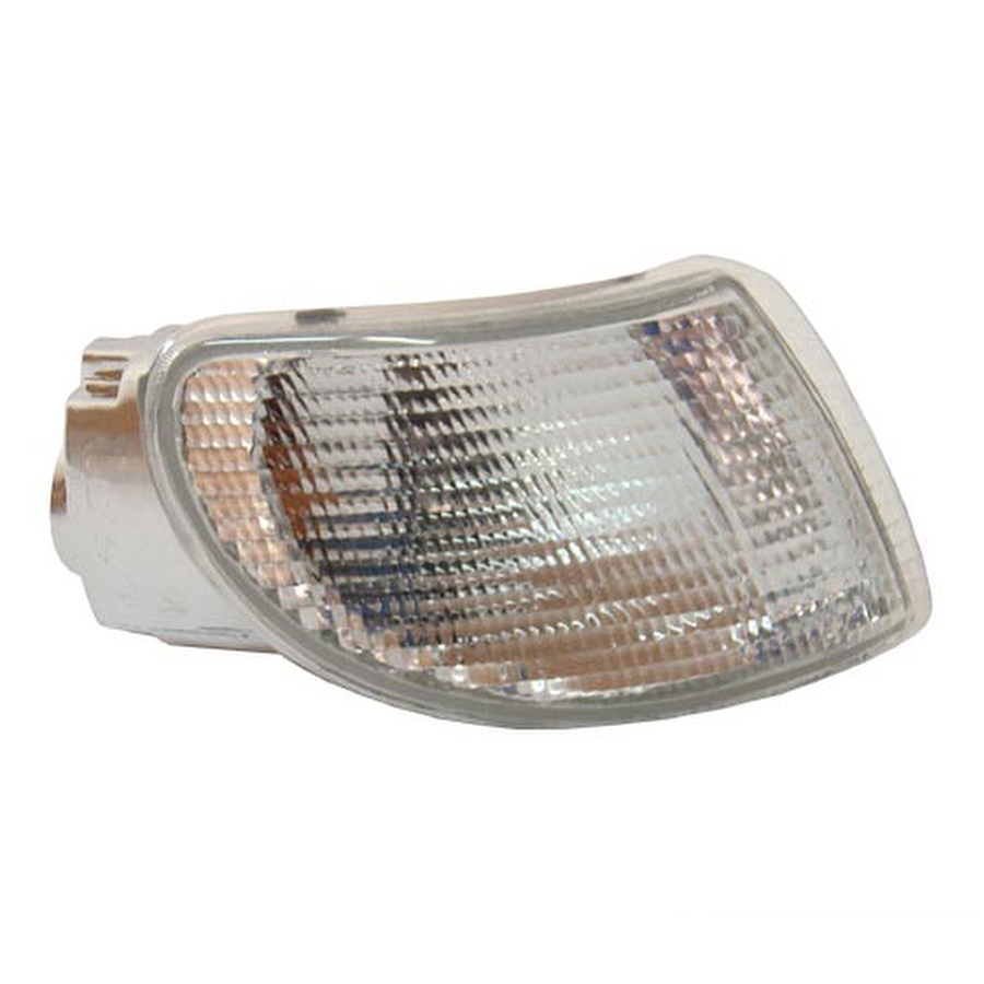 Lanterna Dianteira - Silo Lanternas - 463310 - Unitário