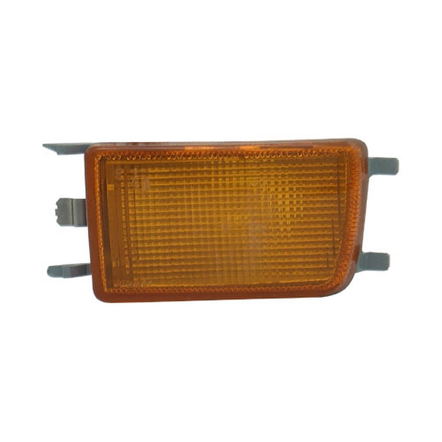 Lanterna do Pisca - HT Lanternas - 94149 - Unitário