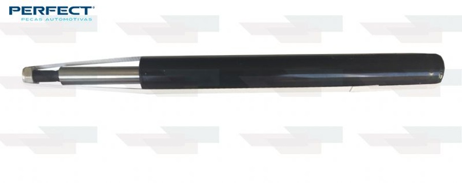 Amortecedor Dianteiro Ld/Le - Perfect - AMD32113 - Unitário