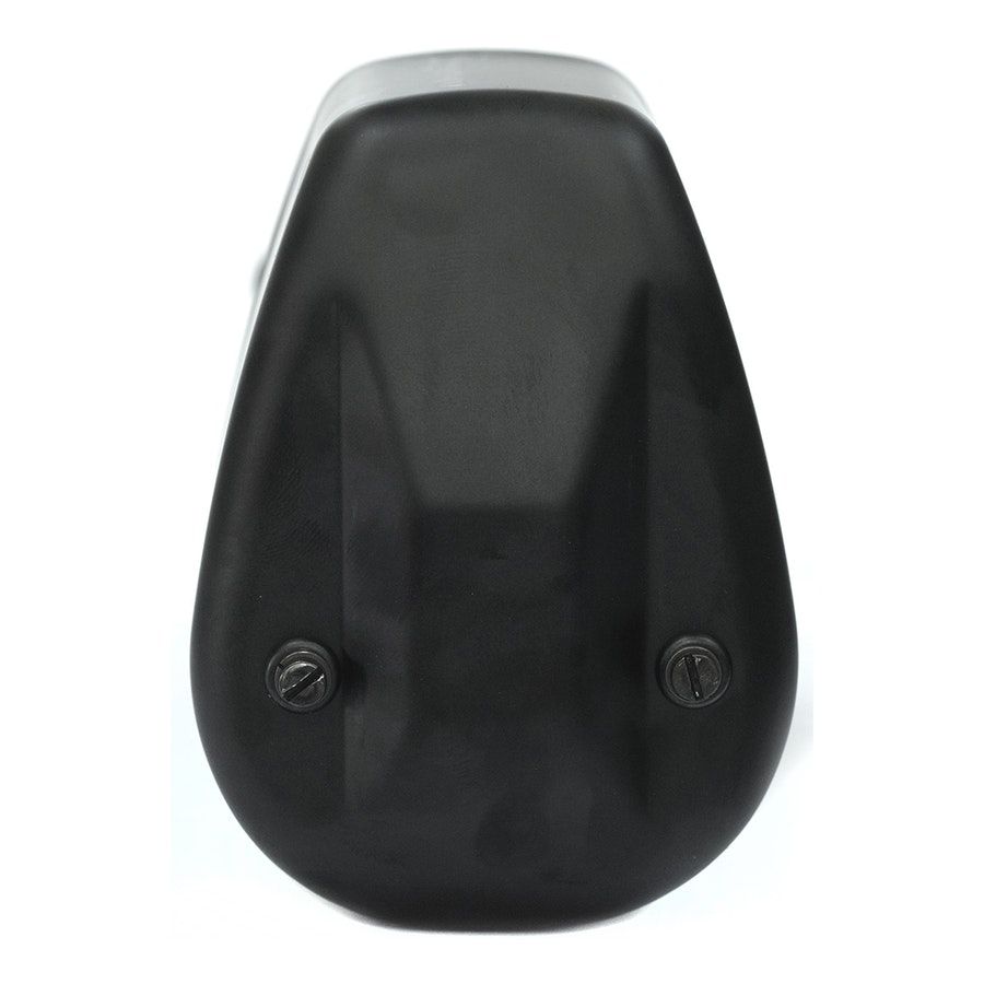 Motor de Partida - Delco Remy - 19024013 - Unitário