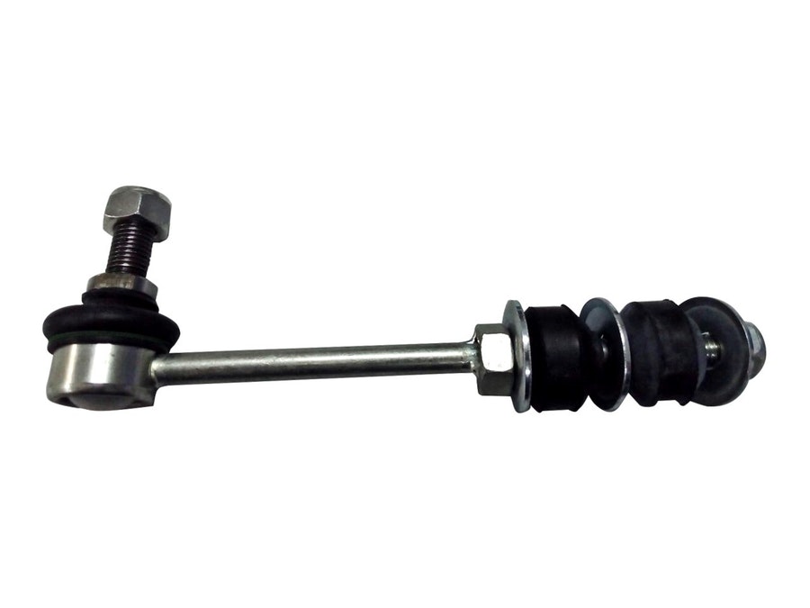 Bieleta - Nakata - N 99340 - Unitário